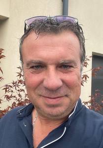 rencontre avec Ramiro