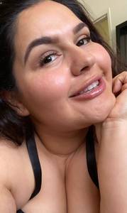 Rencontre femme
