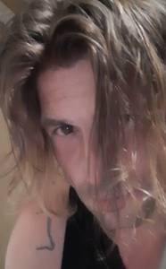 Photo du profil Dominick, 47 ans à Angoulême