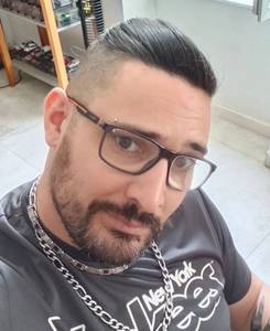 rencontre avec Jason