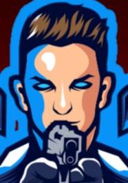 rencontre avec Gilbert