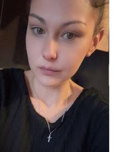 rencontre avec Angela