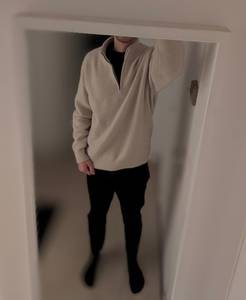 rencontre avec Charlie