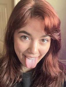 Femme célibataire 23 ans à Rennes
