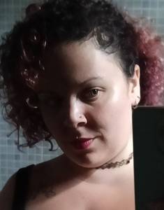 Monella94, femme coquine de 31 ans - Azzano Decimo