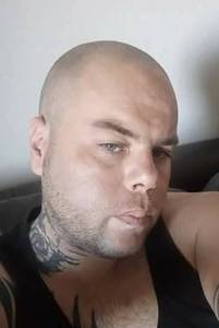 rencontre avec David