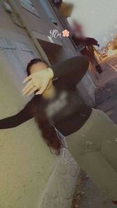 Ana jolie ronde, cherche une rencontre