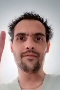 Tu veux prendre contact? célibataire de Nice