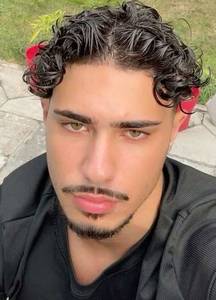 Raul rencontre avec Raul