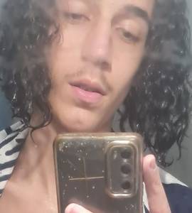 Damon rencontre avec Damon