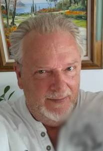 rencontre avec Allan