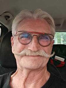Ernest rencontre avec Ernest