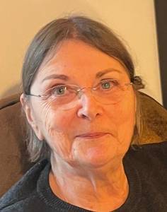 rencontre avec Verna