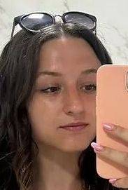 Plan cul avec femme  de 21ans 