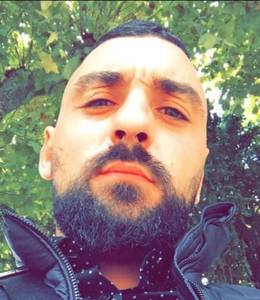 Alton rencontre avec Alton