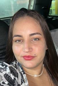 Cristinepaixao