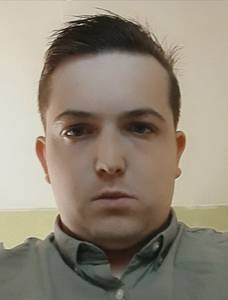 Photo du profil Erick, 27 ans à Saint-Sauveur