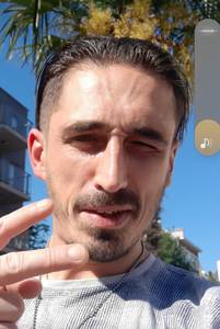 rencontre avec Lyle