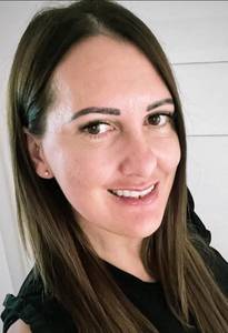 Plan cul avec femme  coquine de plan-cul-vernon