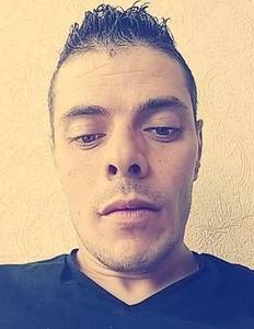 Leon rencontre avec Leon