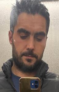 rencontre avec Cesar