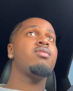 rencontre avec Jerry