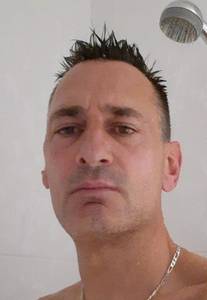 rencontre avec Lewis