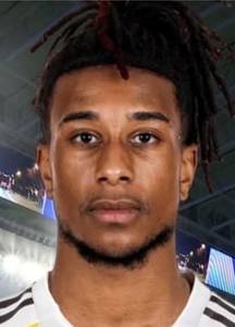 rencontre avec Raymond