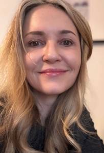 rencontre avec Naomi