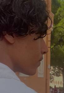 rencontre avec Wilbur