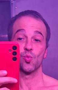 Mitxelsantoss67
