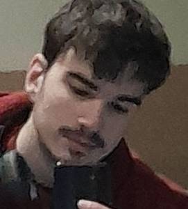 Floyd rencontre avec Floyd