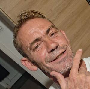 rencontre avec Jason