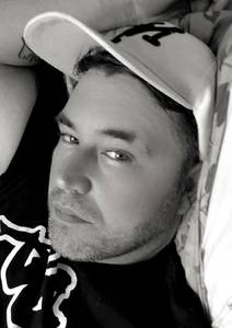 rencontre avec Christopher