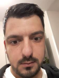 Voir le Profil