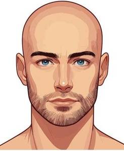 rencontre avec Gabriel