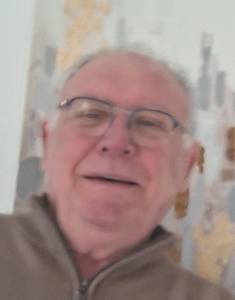 célibataire de Yssingeaux