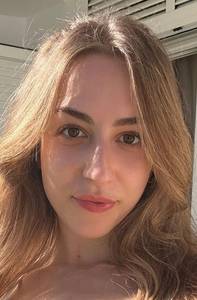 rencontre avec Gina