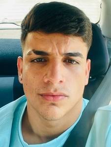 Edgardovelazq21