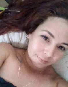 Leonardoespin69, femme coquine de 27 ans - La Habana