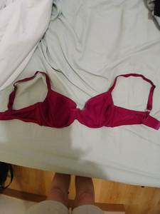 Annonce femme