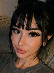 Femme célibataire 22 ans à Bordeaux