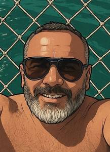 rencontre avec Lorenzo