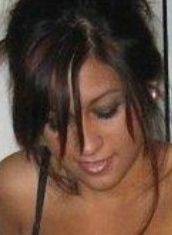 Femme célibataire 35 ans à Versailles