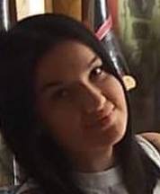 Corine_blanc, femme coquine de 24 ans - Cantone Ticino