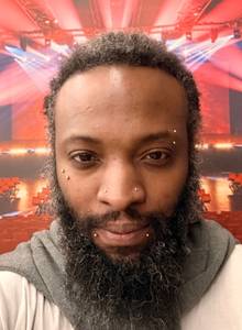 Benny rencontre avec Benny