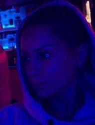 rencontre avec Elisa