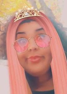 Femme célibataire 39 ans à Nancy