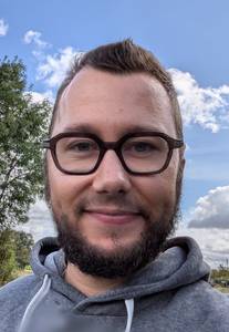 rencontre avec Ramon