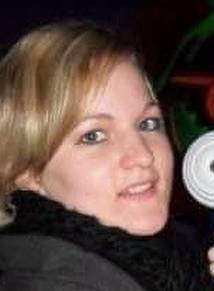 Femme célibataire 39 ans à Arras